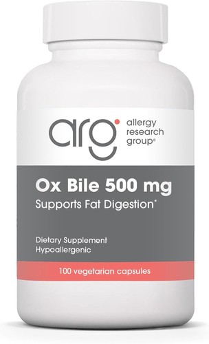 Best price ox bile - ox, by