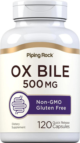 Piping rock bile 500 - rock, bile,